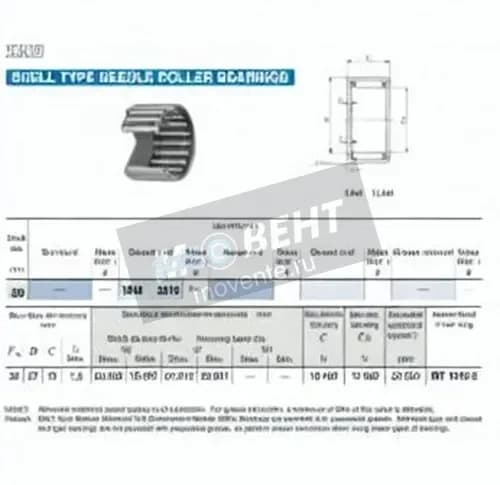 IKO TAM2015-IKO - Image 1