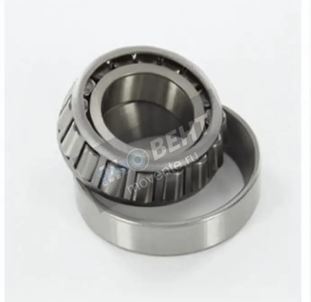 SNR EC44073S01-SNR - Image 1