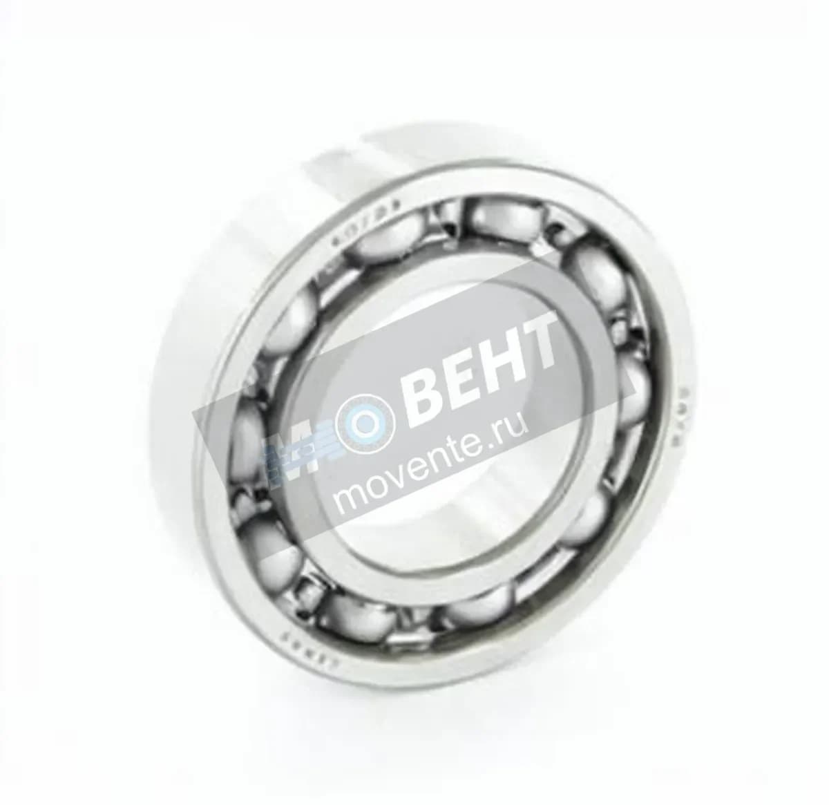 JTEKT 60-28-JTEKT - Image 1