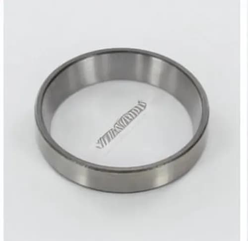 TIMKEN 07196-TIMKEN - Image 1