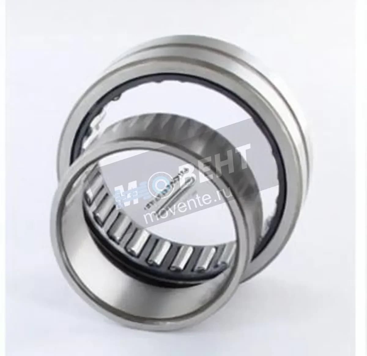 IKO NA4911-IKO - Image 1