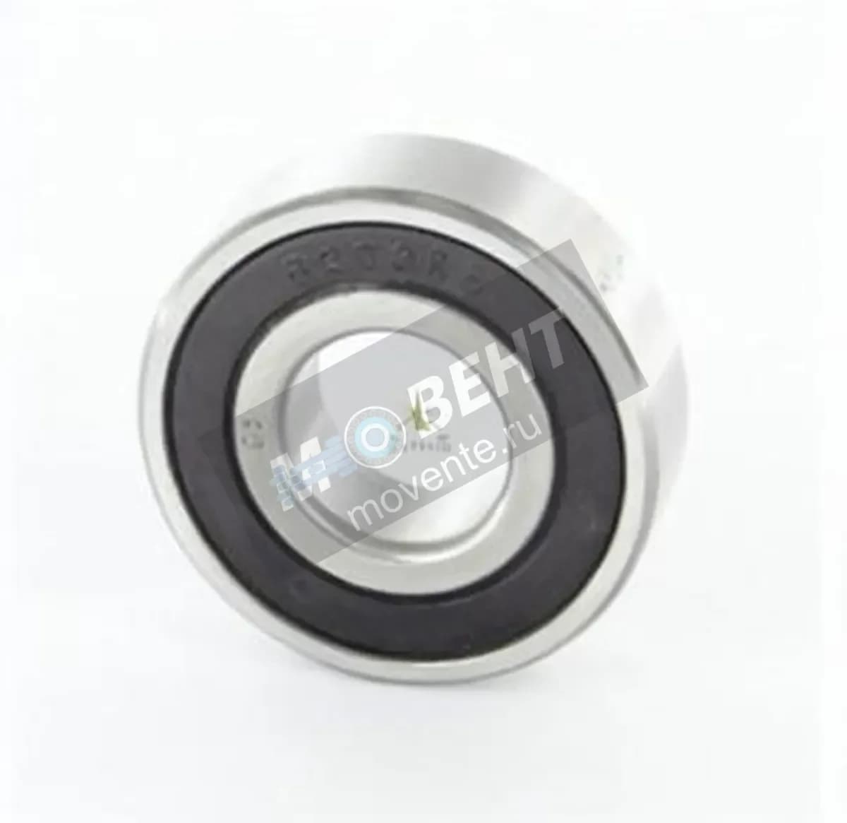 ZEN 6203-2RS-C3-ZEN - Image 1