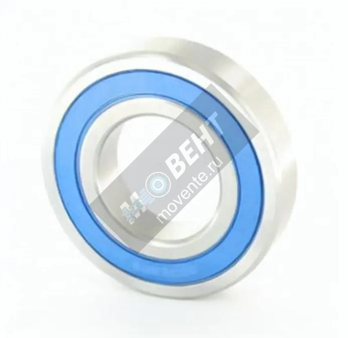 ZEN S6208-2RS-ZEN - Image 1