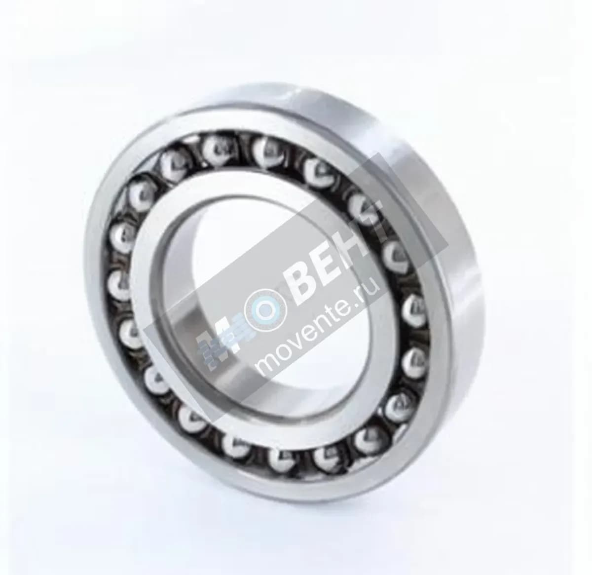 ZEN 1212-TN-ZEN - Image 1