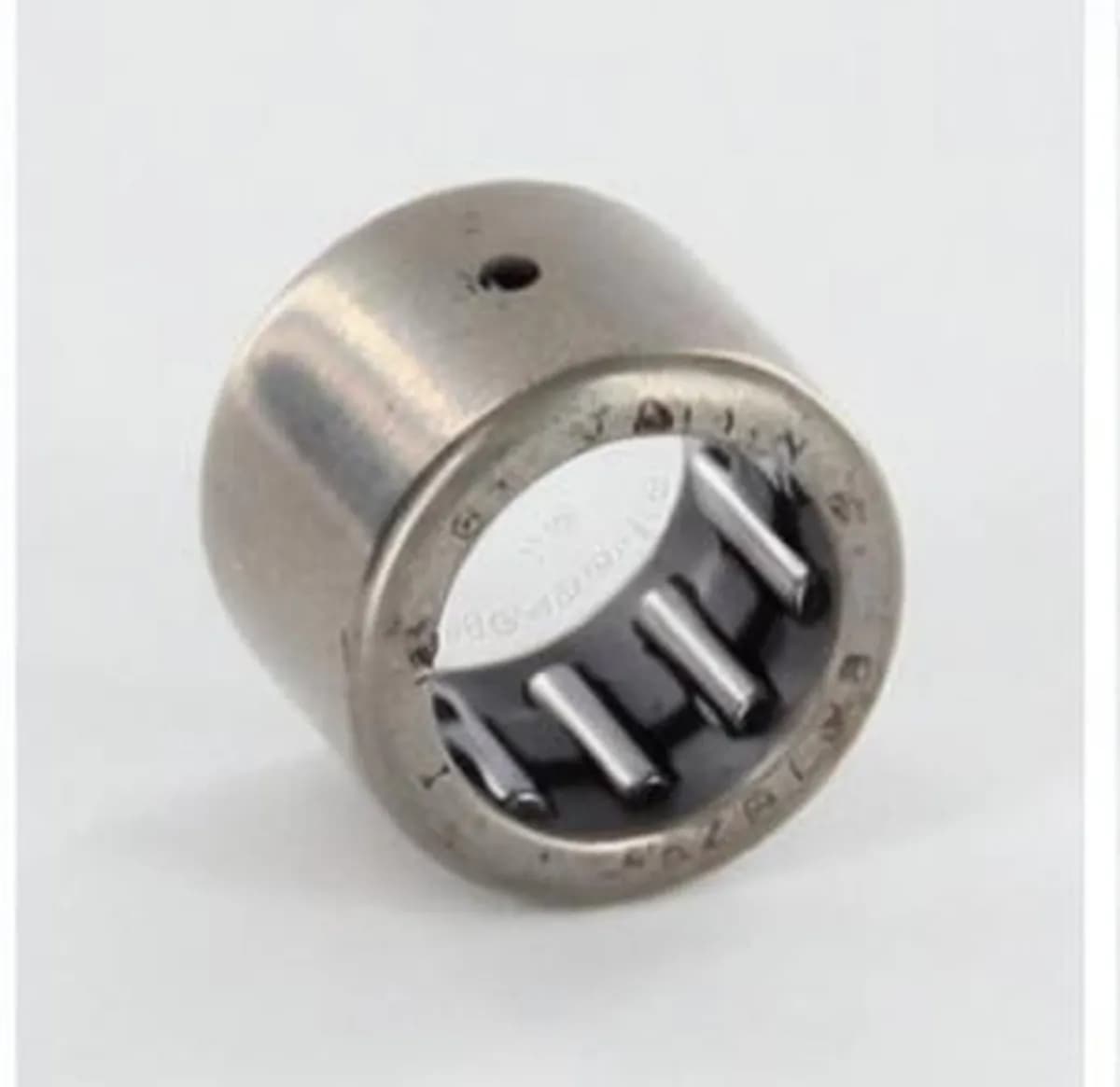 IKO BA78-ZOH-IKO - Image 1