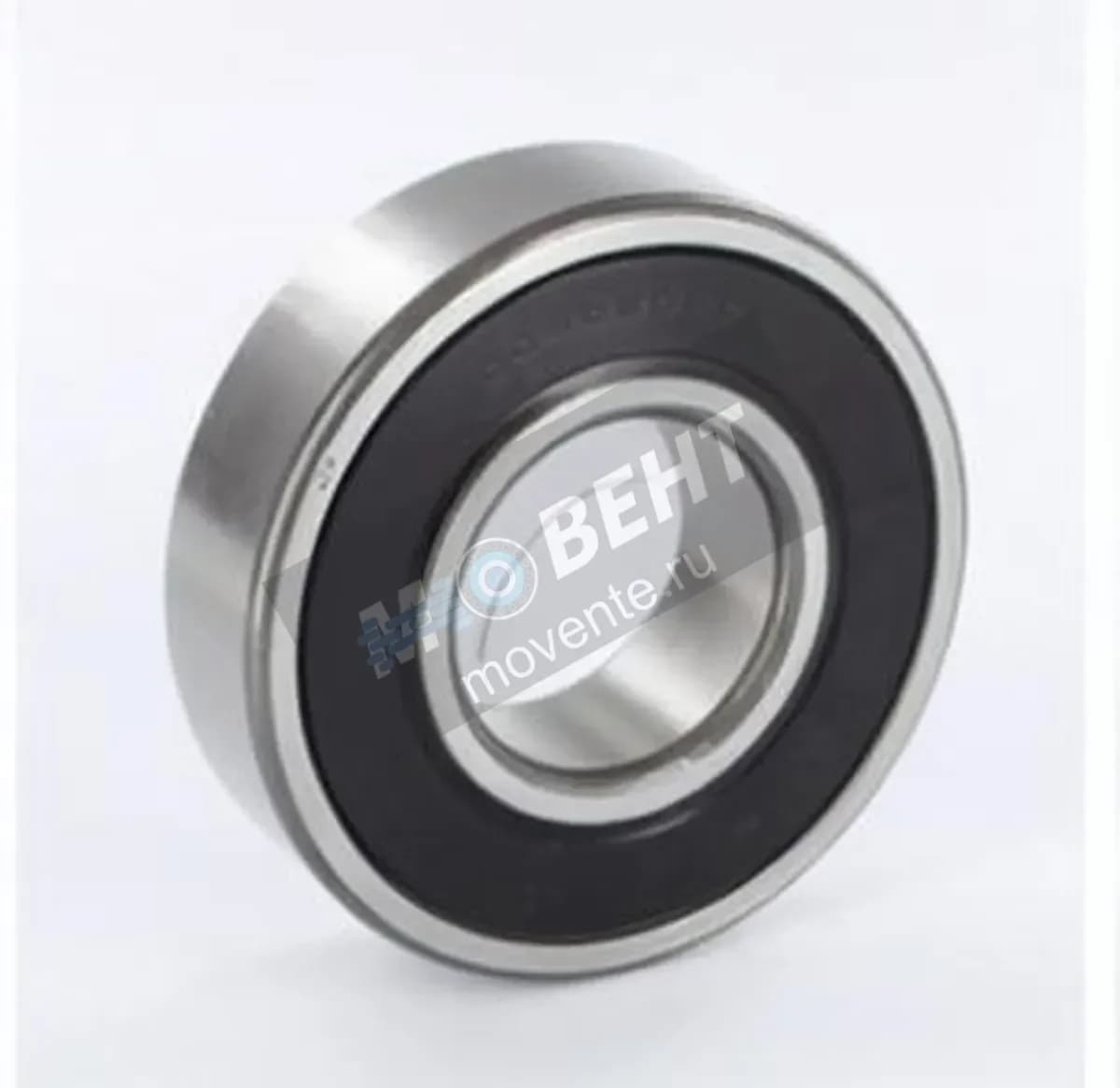 JTEKT DG409026W-2RSHR4SH2-C4-JTEKT - Image 1