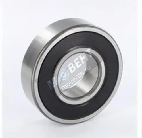 JTEKT DG409026W-2RSHR4SH2-C4-JTEKT - Image 1