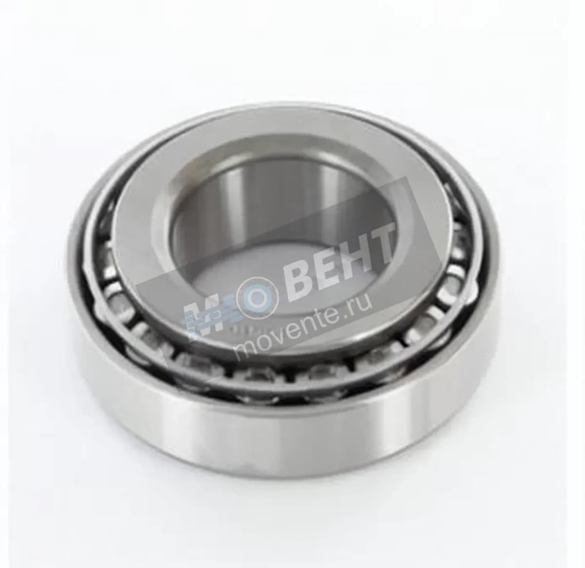 ASFERSA M802048-M802011-ASFERSA - Image 1