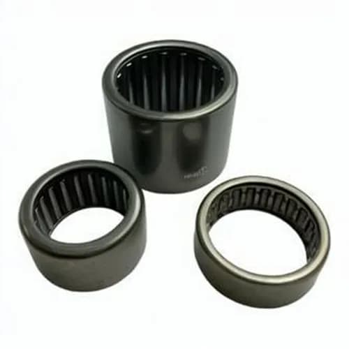 MCGILL GR12-MCGILL - Image 1