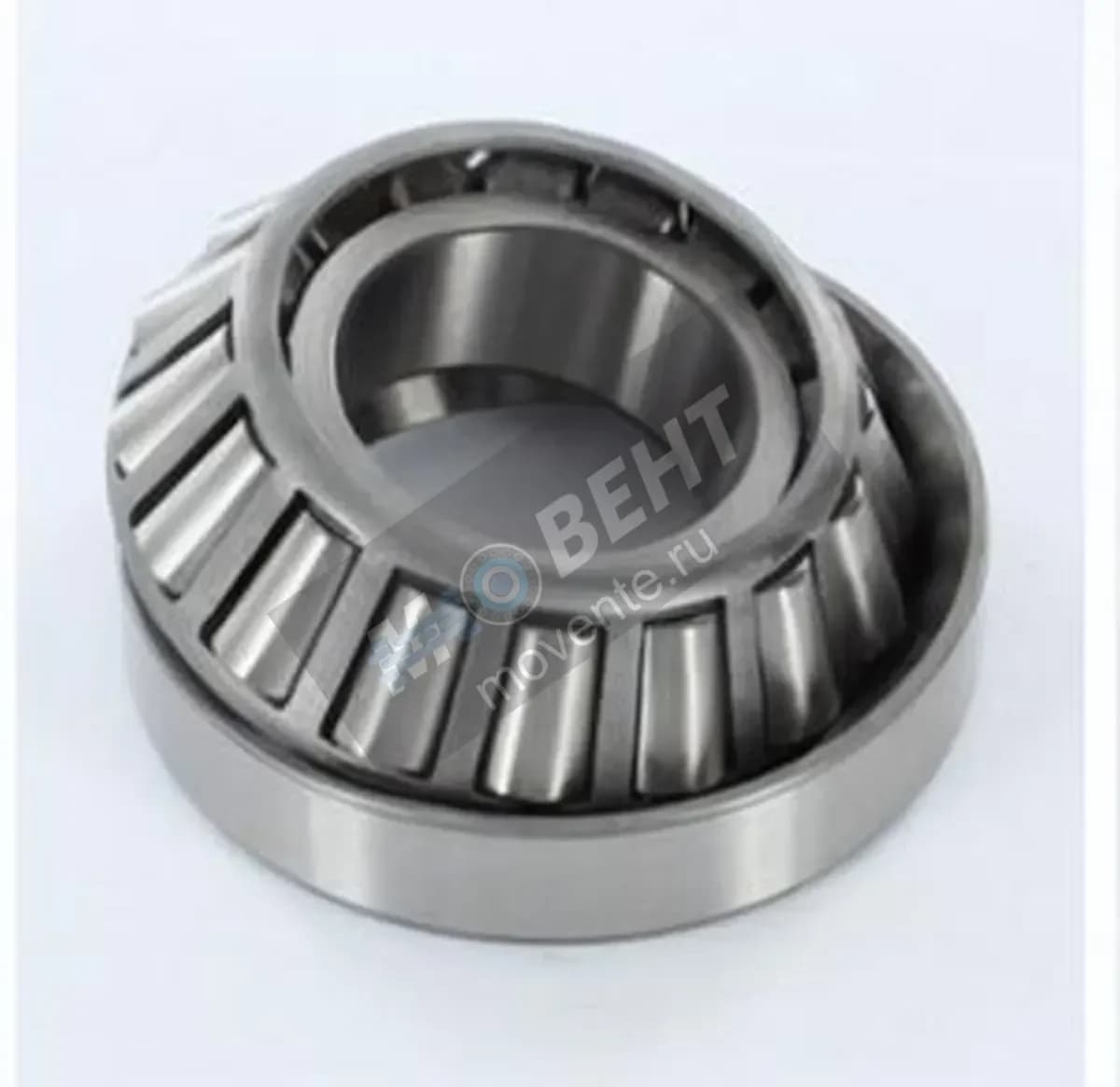 NTN 4T-CR-08A75PX1-NTN - Image 1