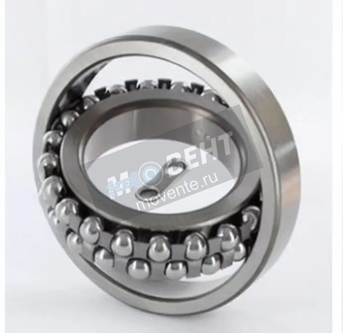 GEN 1213-K - Image 1