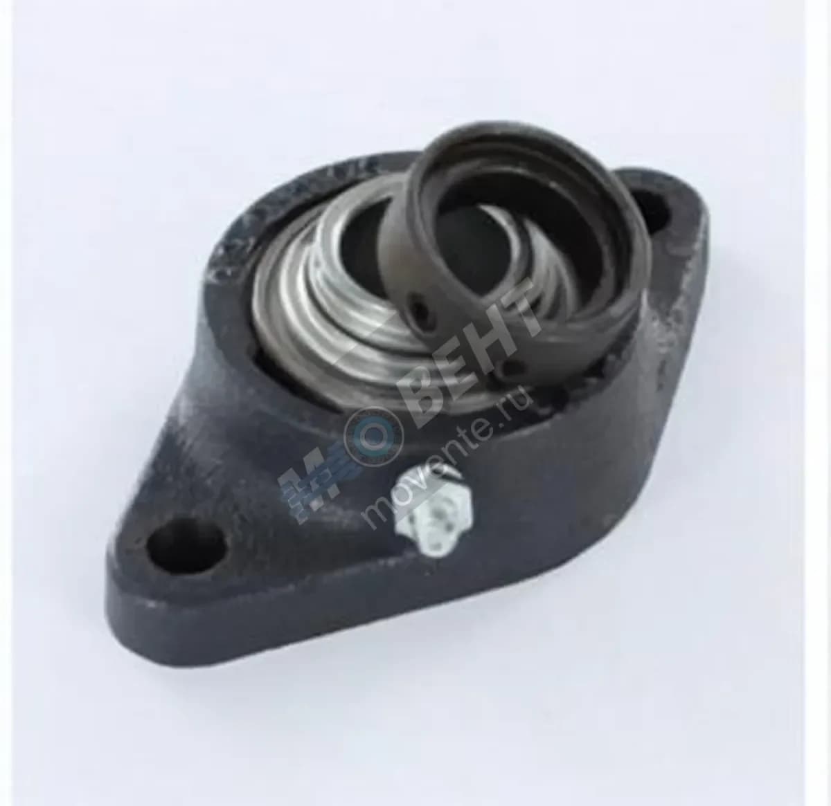 INA TCJT25-N-INA - Image 1