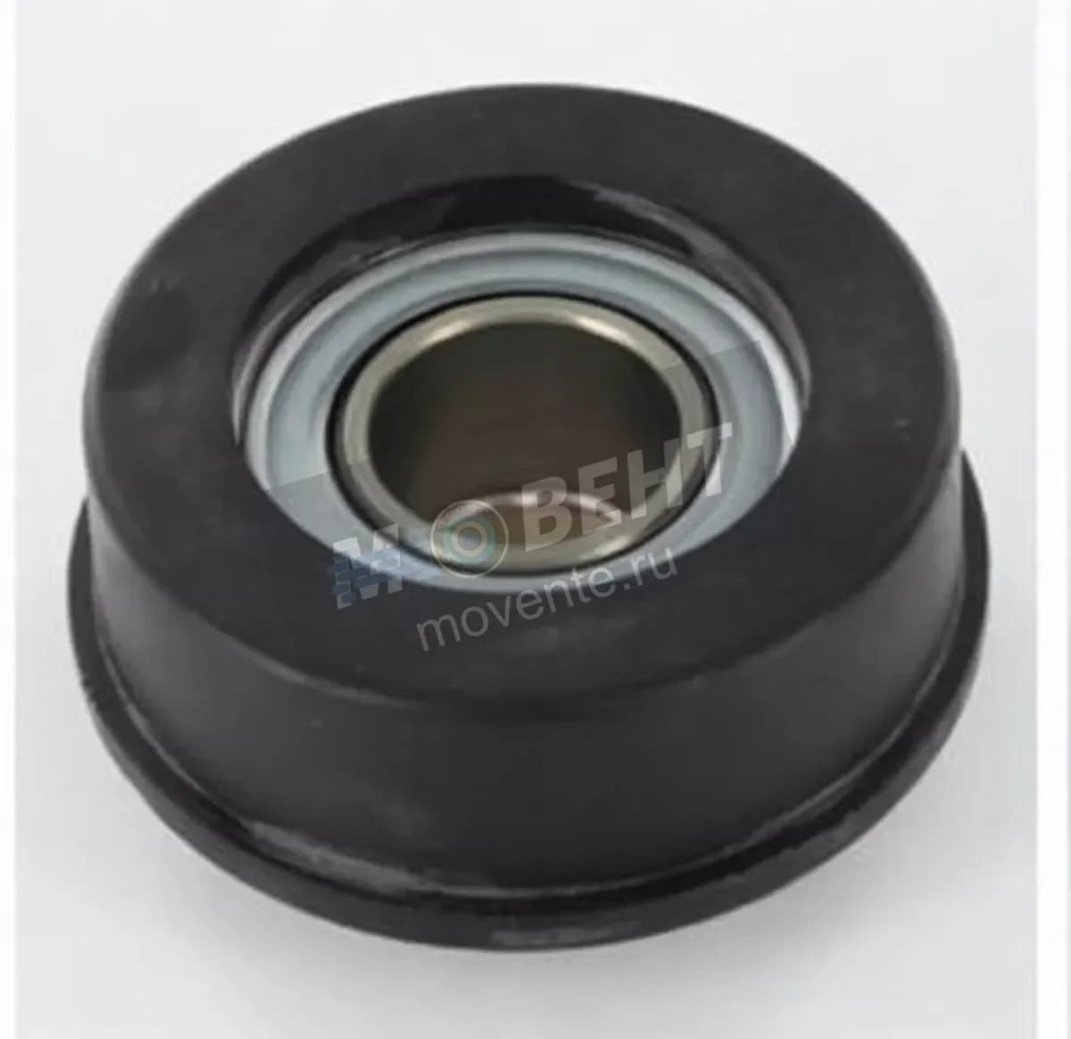 INA CRB25-70-INA - Image 1