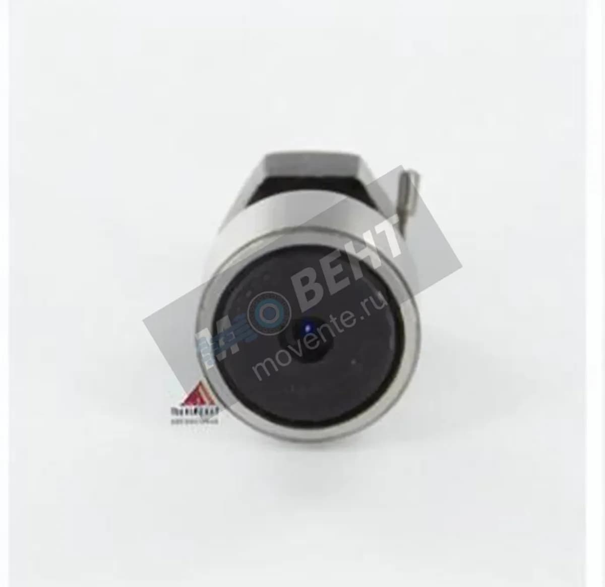 IKO CF10-BUUR-IKO - Image 1