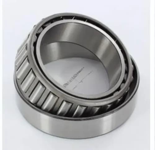 TIMKEN XAA33019-33019-TIMKEN - Image 1