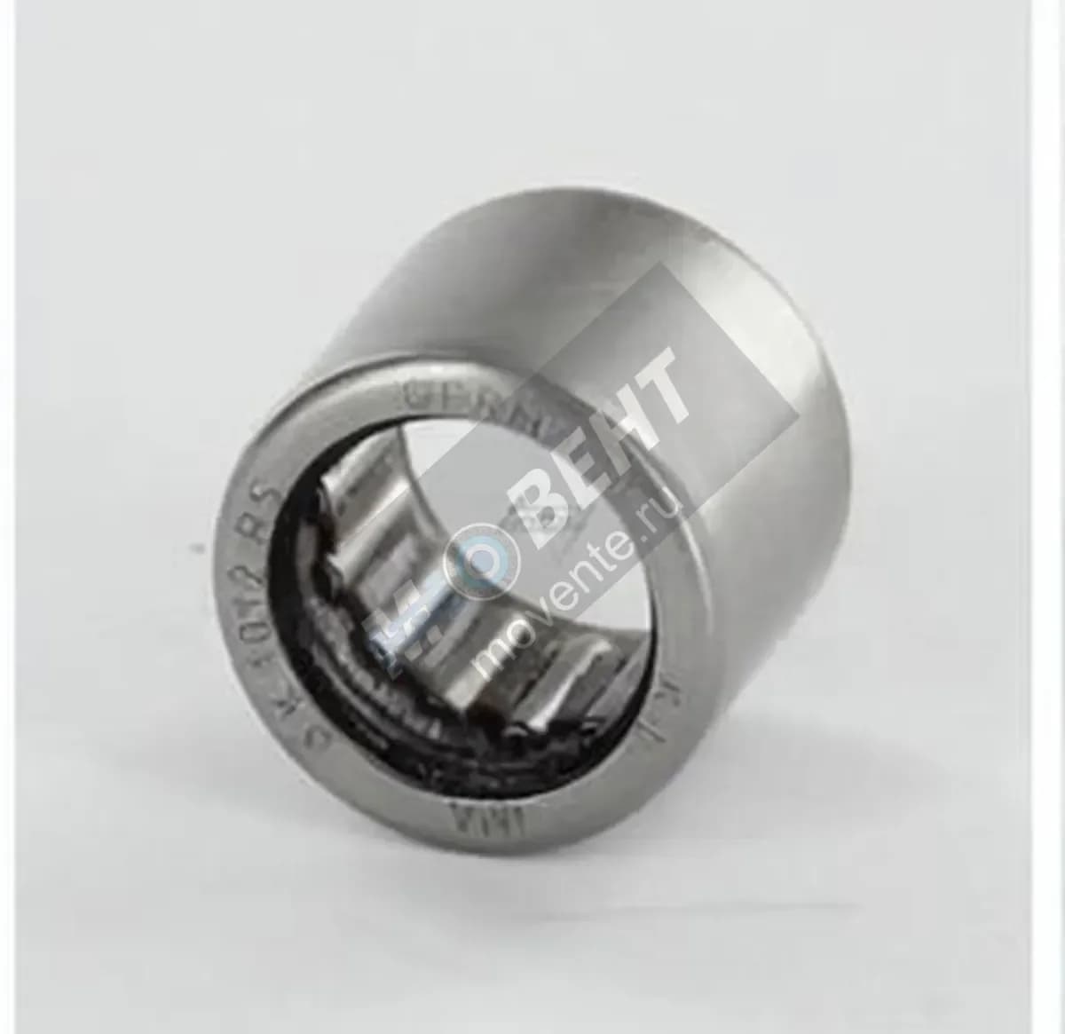 INA HK1012-2RS-FPM-DK-B-L178-INA - Image 1