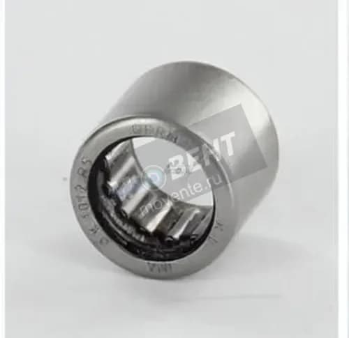 INA HK1012-2RS-FPM-DK-B-L178-INA - Image 1