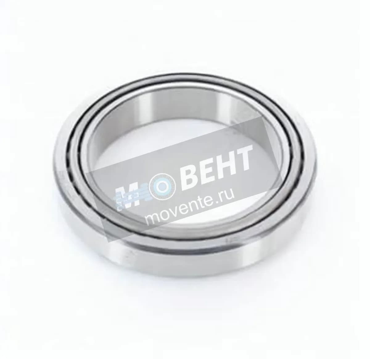 FAG 32919-FAG - Image 1