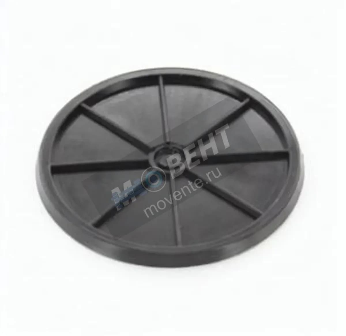 SKF ASNH513-611-SKF - Image 1