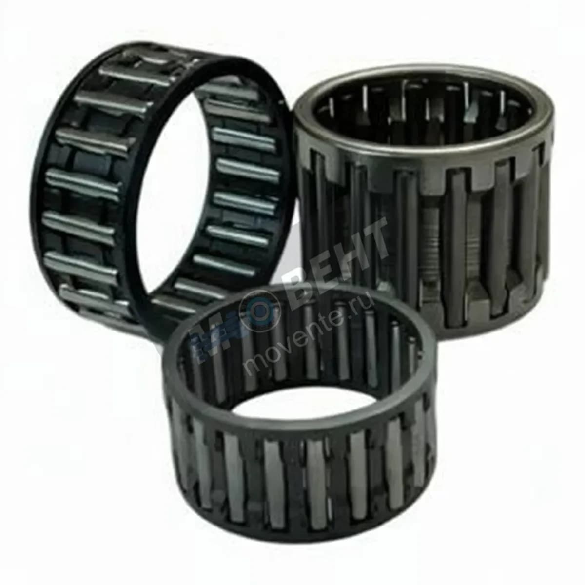 INA K64X70X16-INA - Image 1