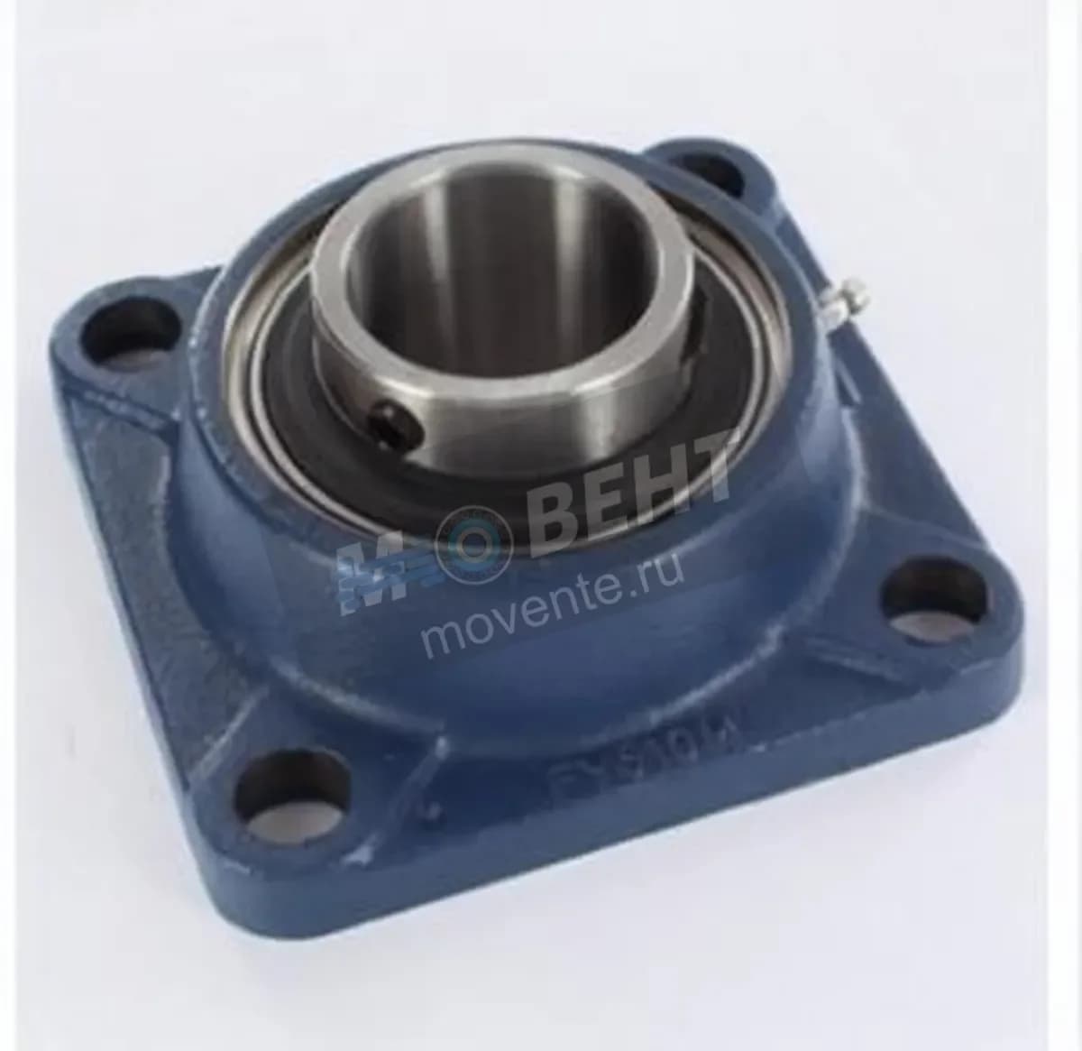 SKF FY50-TR-SKF - Image 1