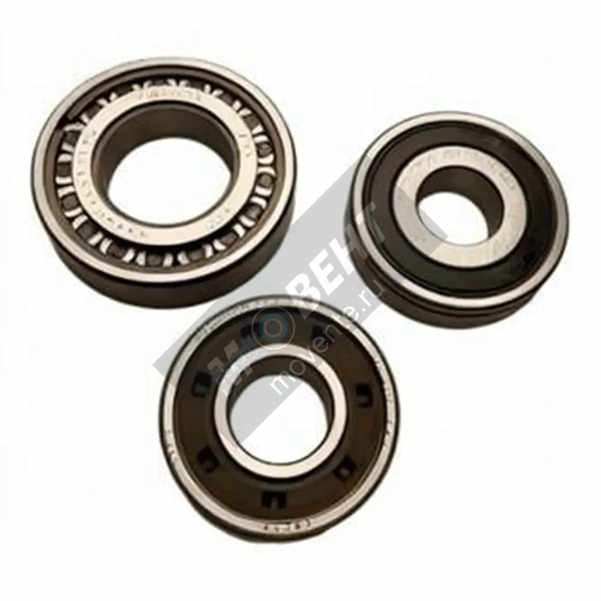 SKF 440122-SKF - Image 1