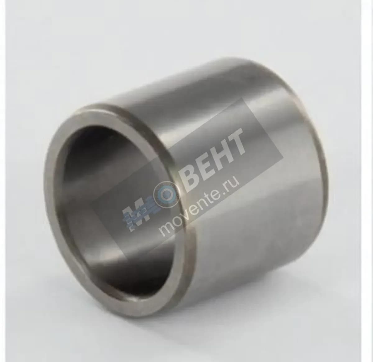 GEN IR17-22-20 - Image 1