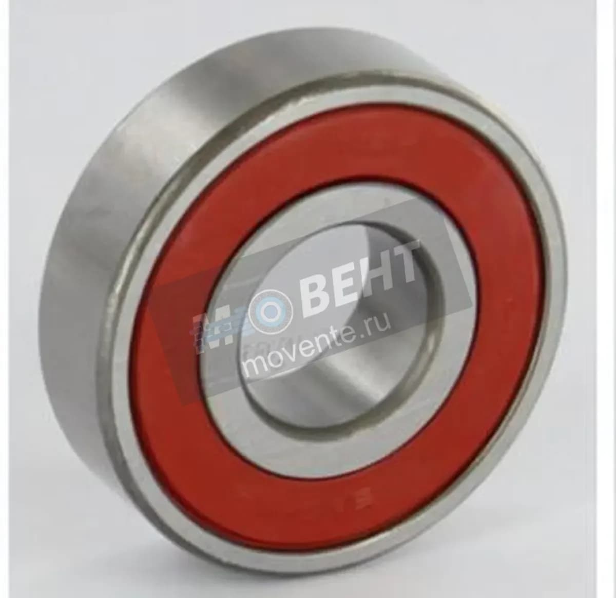 NSK B16-8B-C4-NSK - Image 1