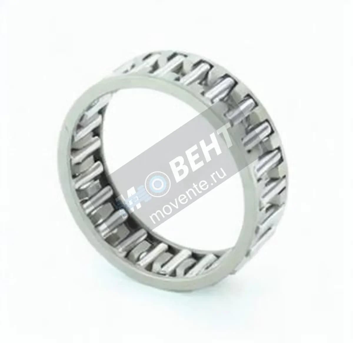 IKO KT354113C3-IKO - Image 1