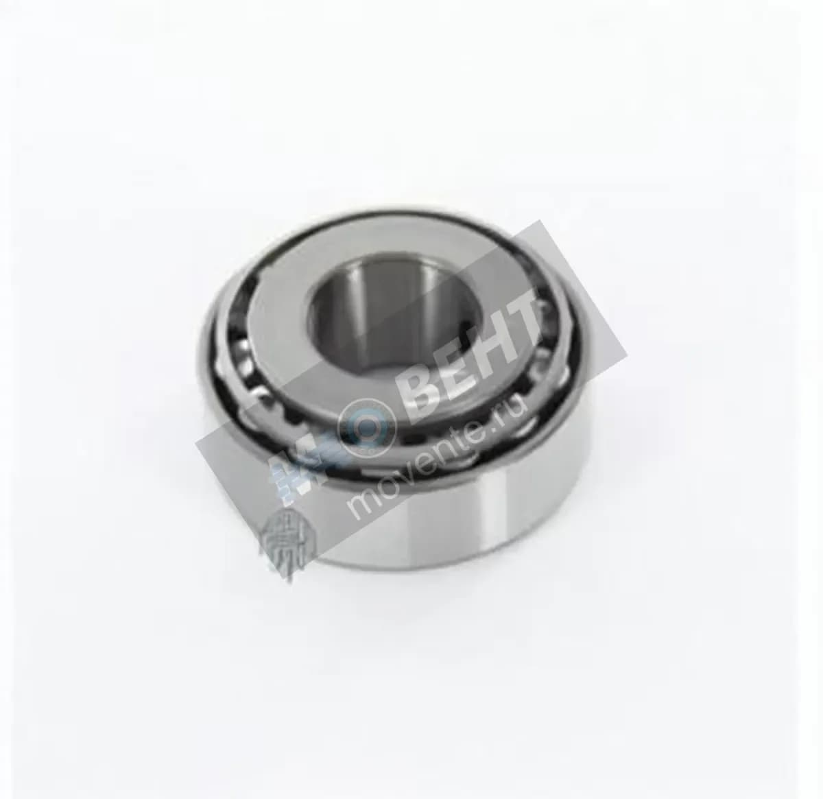 ASFERSA M84249-M84210-ASFERSA - Image 1