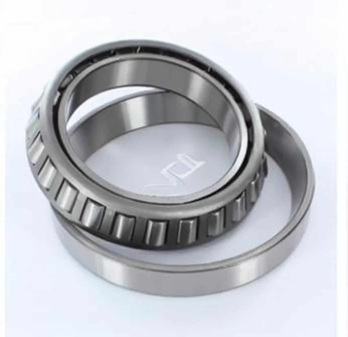 JTEKT 68462-68712-JTEKT - Image 1