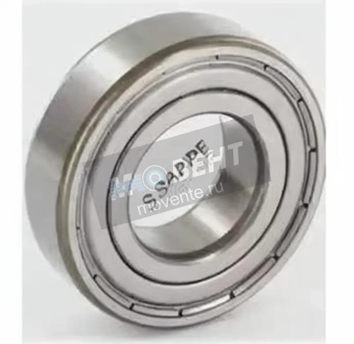 SNR 6205-FT150-ZZ-SNR - Image 1