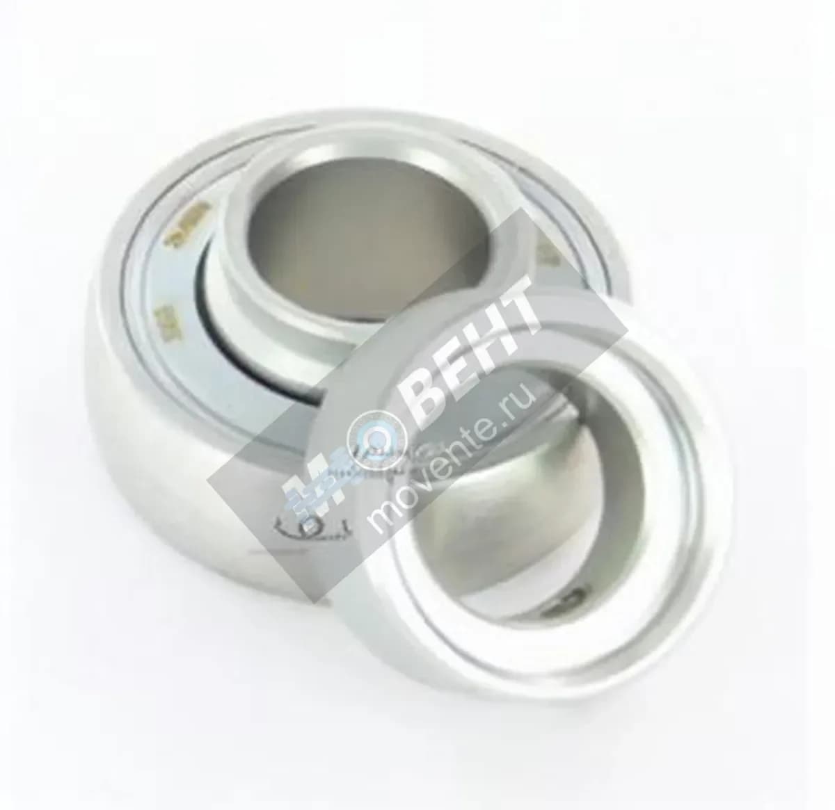 INA GRAE20-NPP-B-FA125.5-INA - Image 1