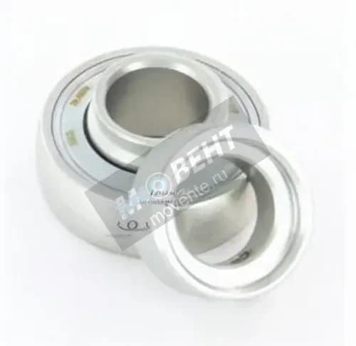 INA GRAE20-NPP-B-FA125.5-INA - Image 1