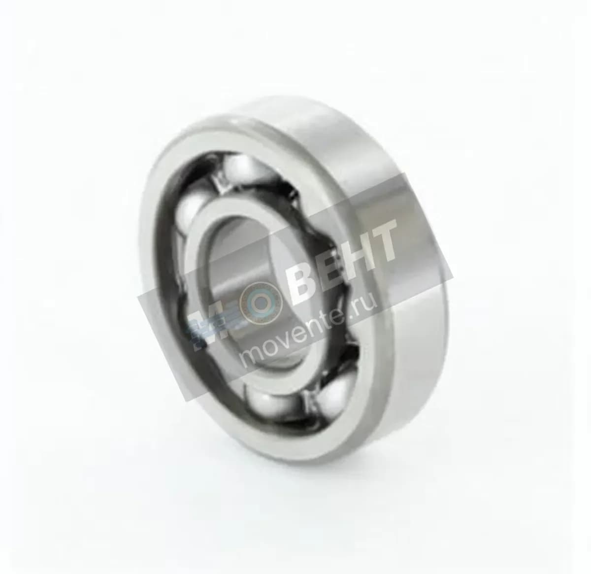 NSK B22-24-C3-NSK - Image 1