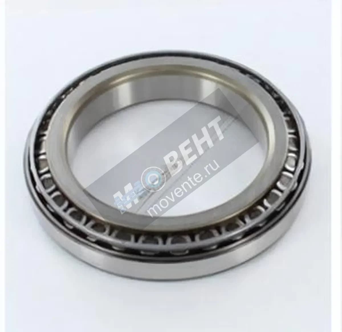 SKF T4CB100-Q-SKF - Image 1