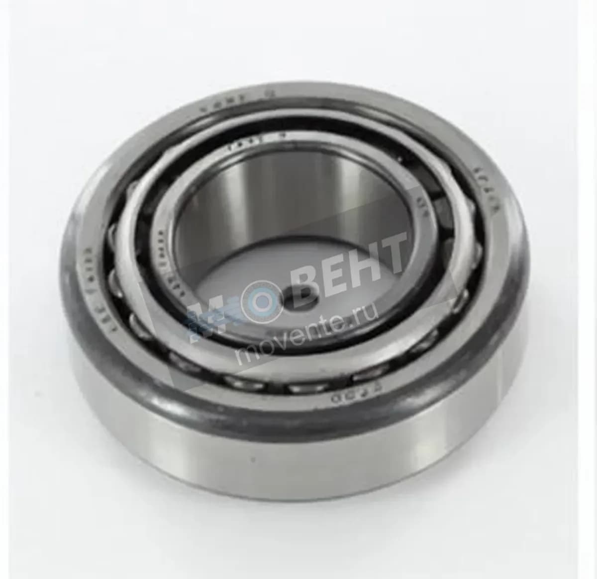 ASFERSA 2788-2720-ASFERSA - Image 1