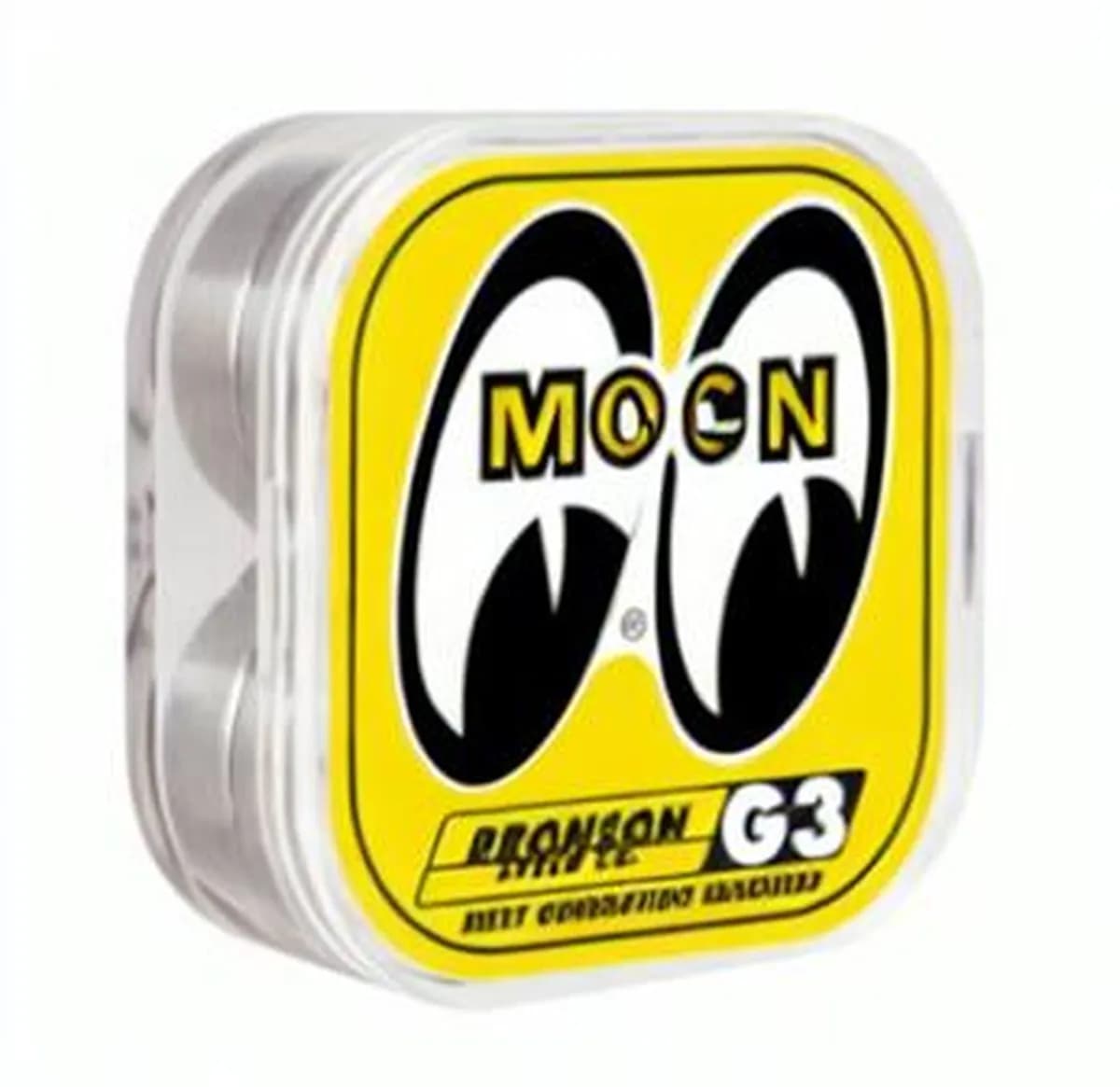 BRONSON BROBE021-BRONSON - Image 1