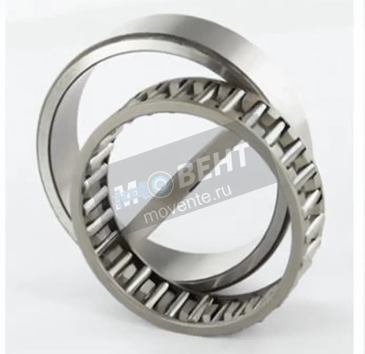 IKO RNAF607820-IKO - Image 1