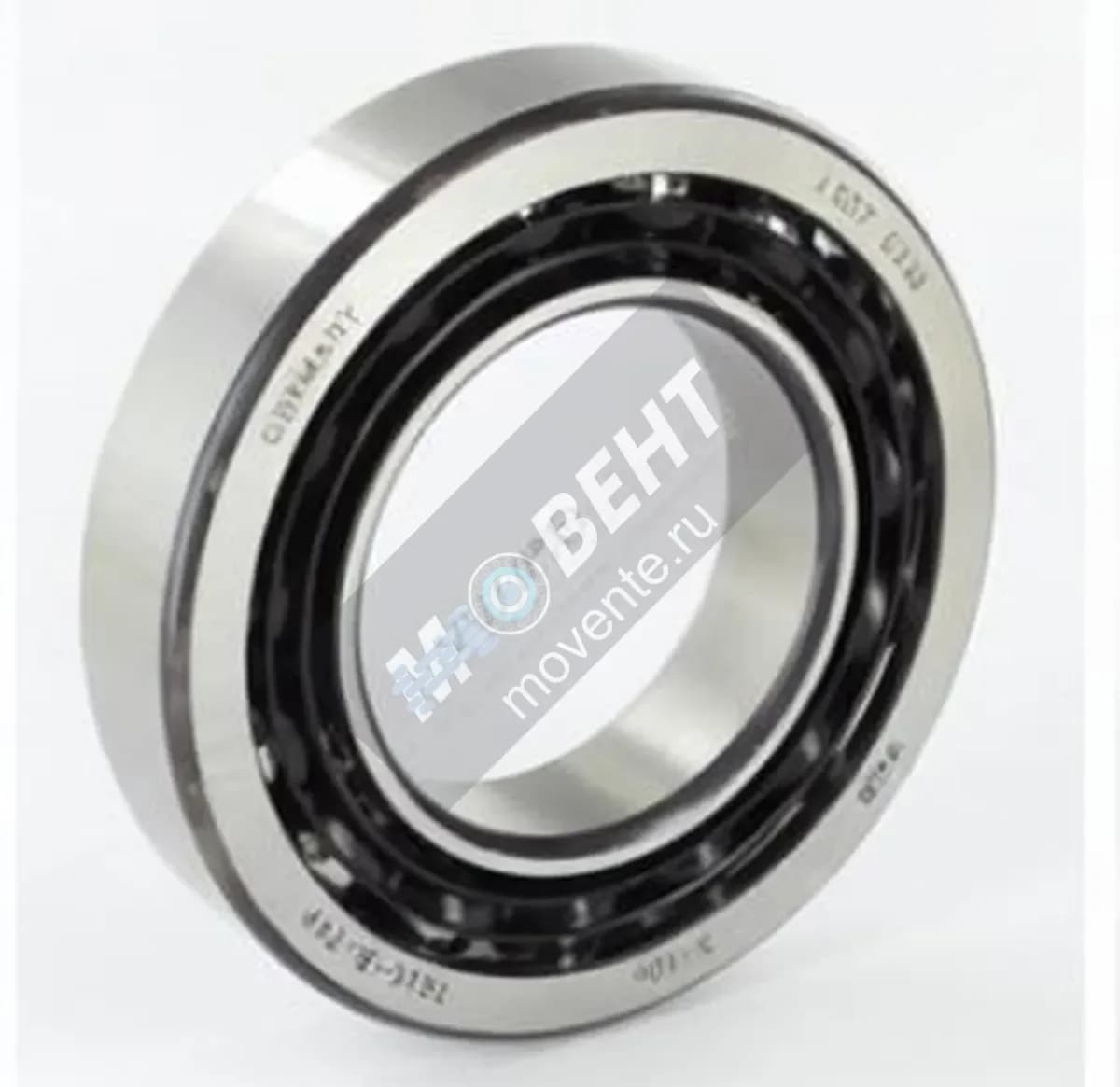 FAG 7211-B-TVP-FAG - Image 1