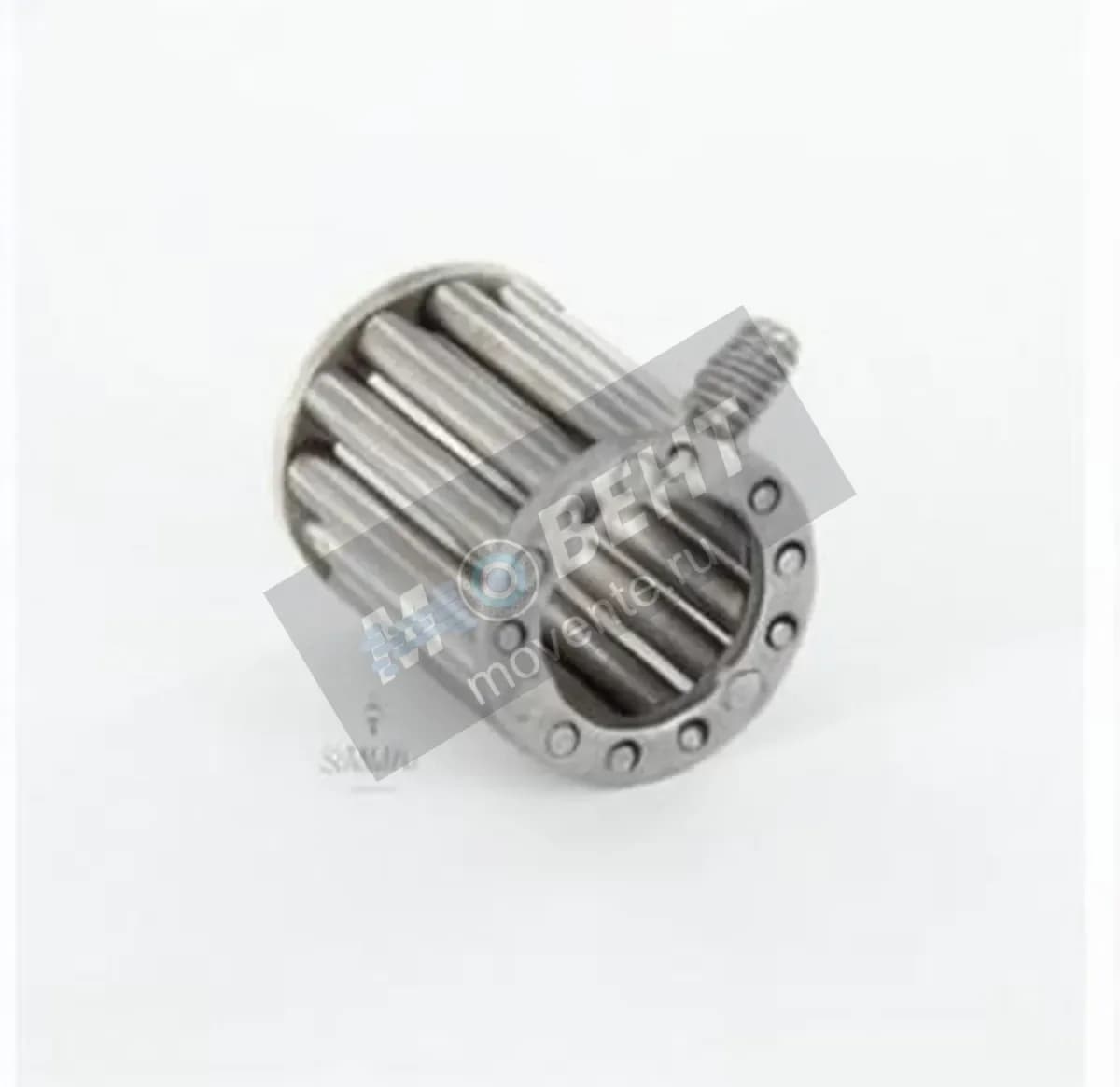 GEN CR20X31X40 - Image 1