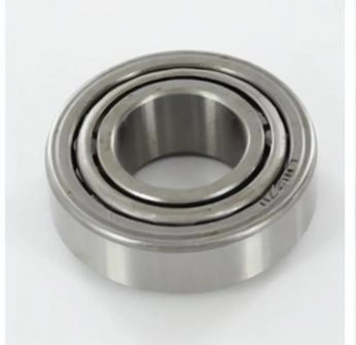 GEN LM12749-LM12711 - Image 1