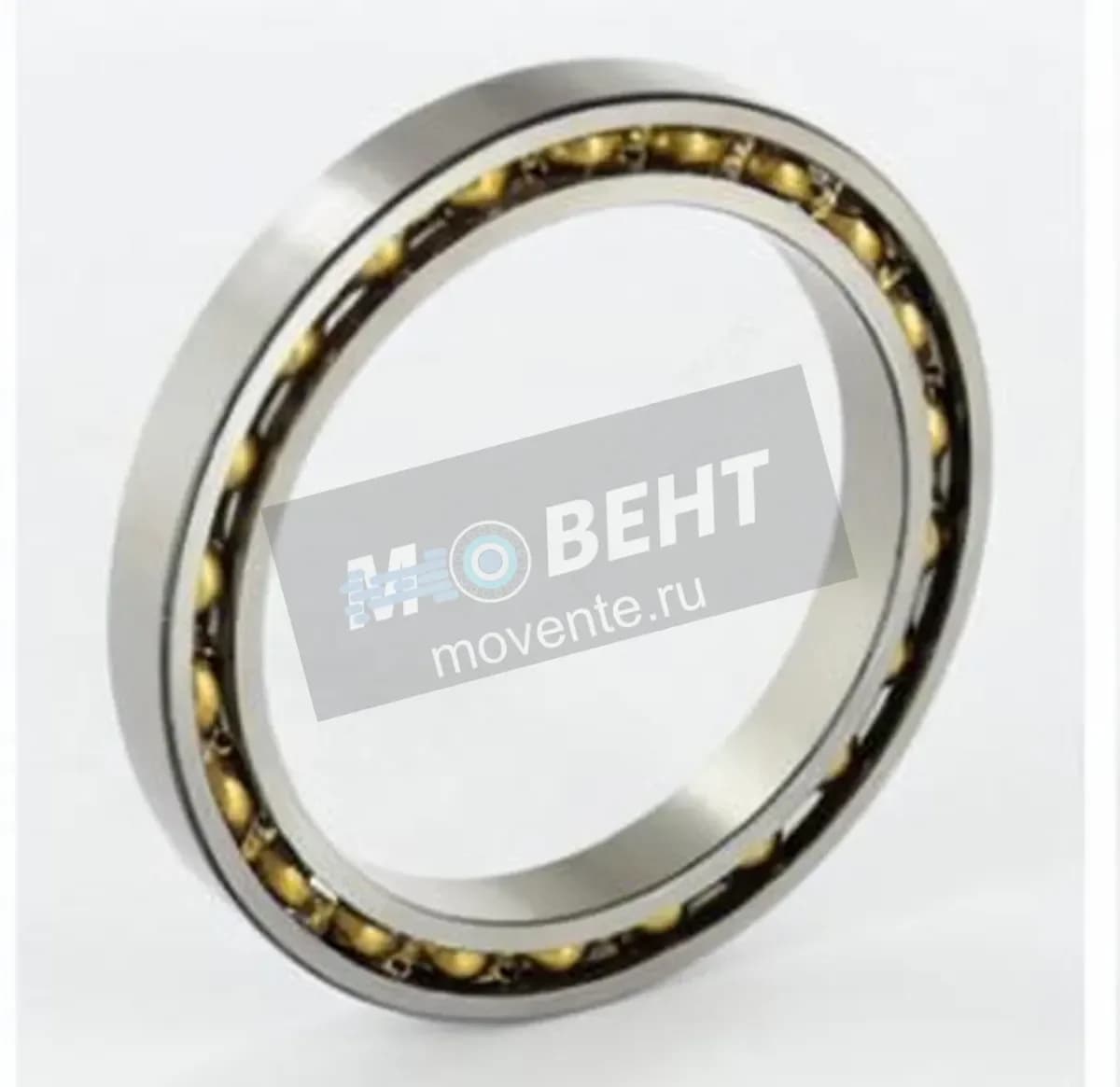 INA 61812-Y-INA - Image 1