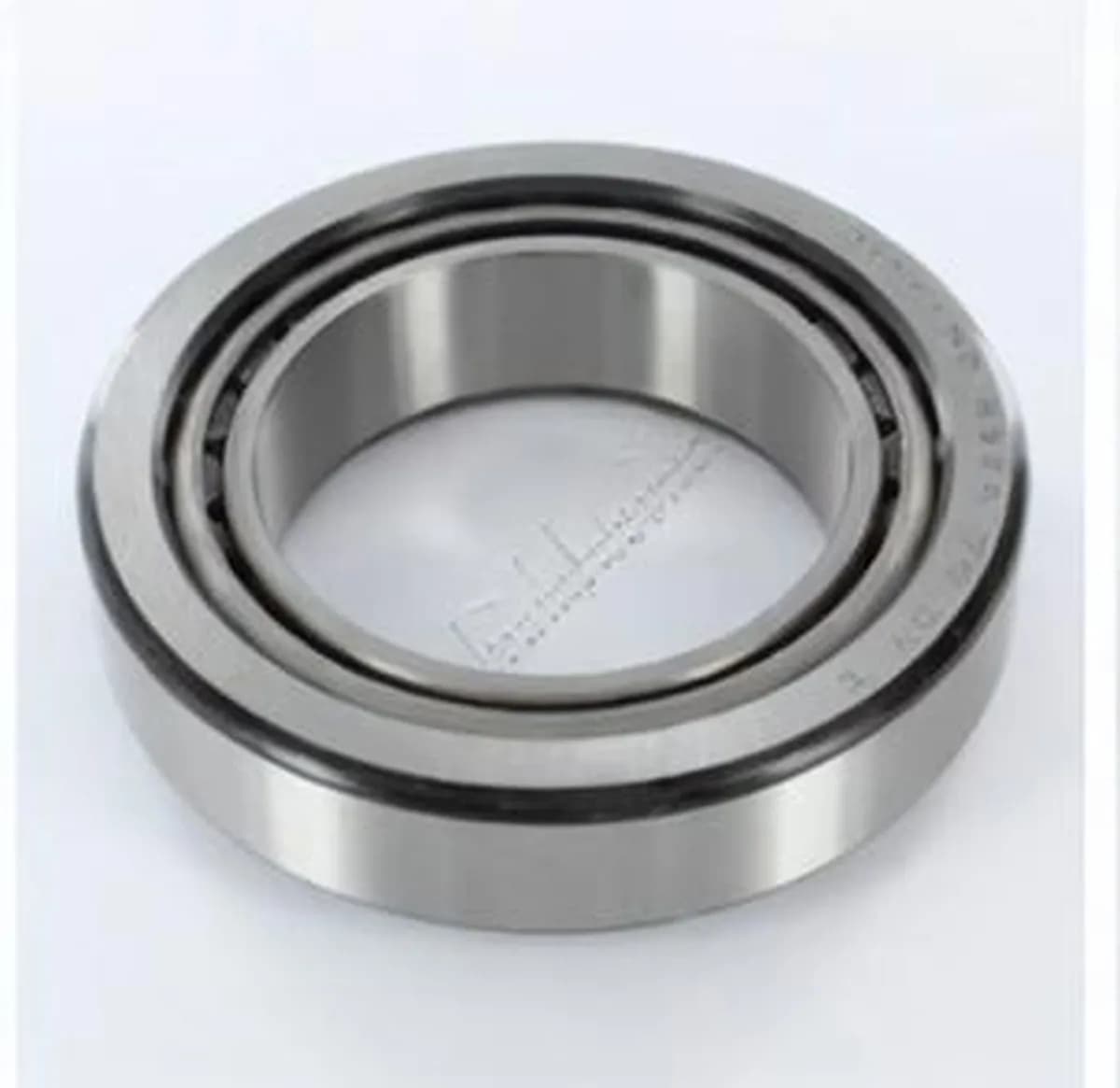 TIMKEN 594A-592A-TIMKEN - Image 1