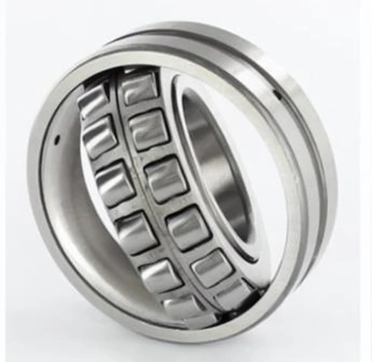 GEN 22208-CC-W33 - Image 1