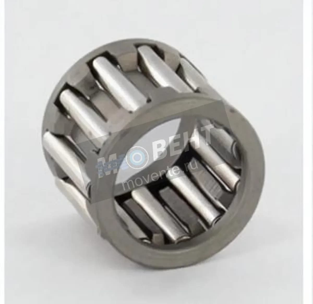 GEN K20-28-25 - Image 1