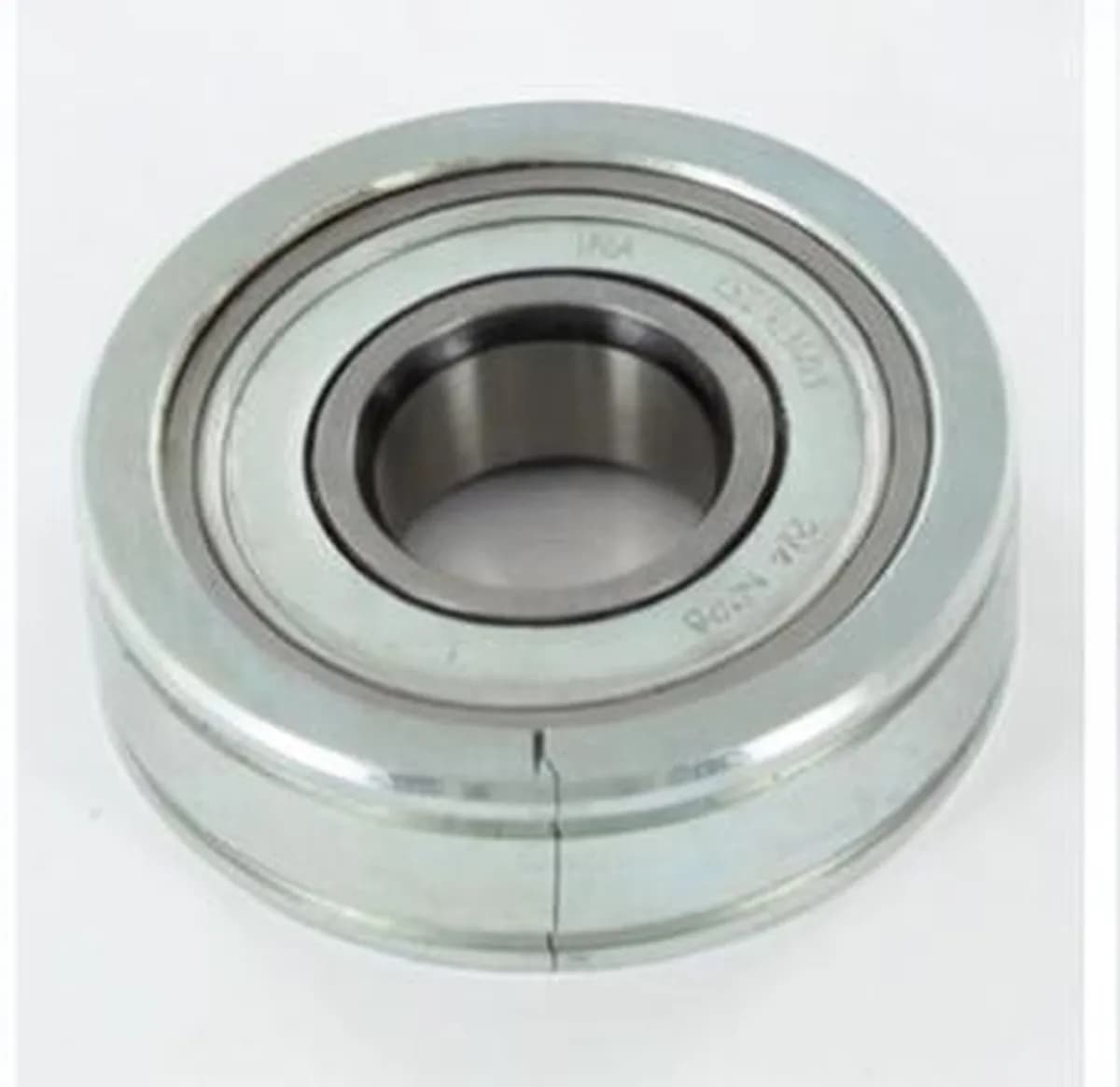 INA BE20-XL-INA - Image 1