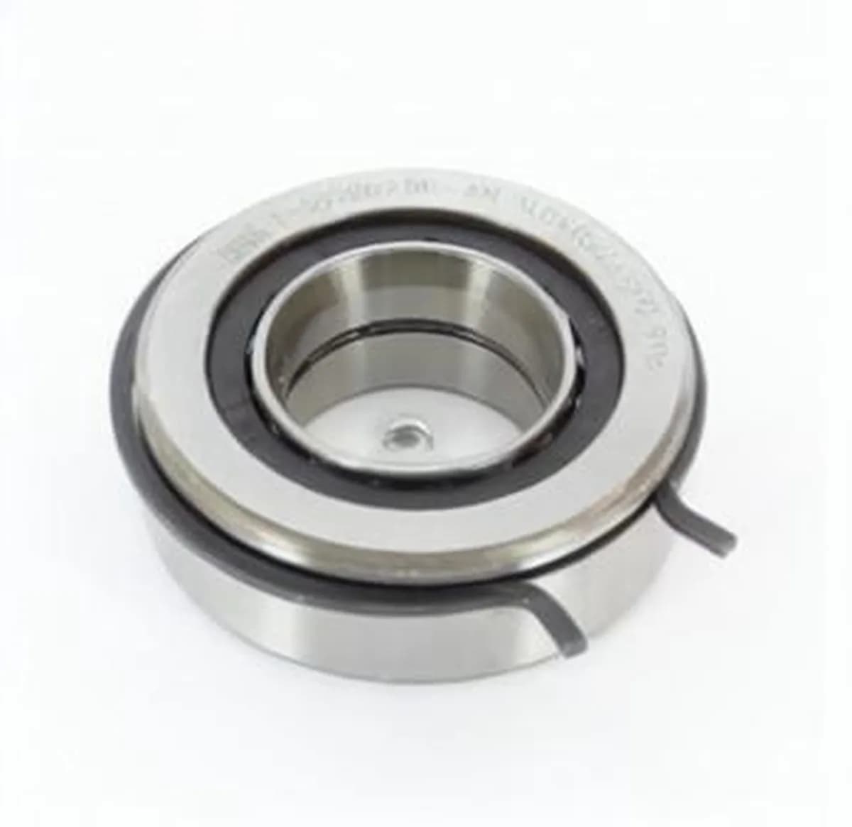 INA F555806-F555809-JN8-INA - Image 1