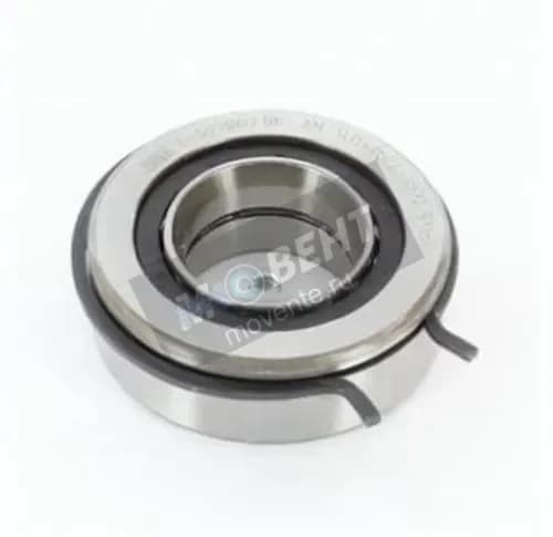 INA F555806-F555809-JN8-INA - Image 1