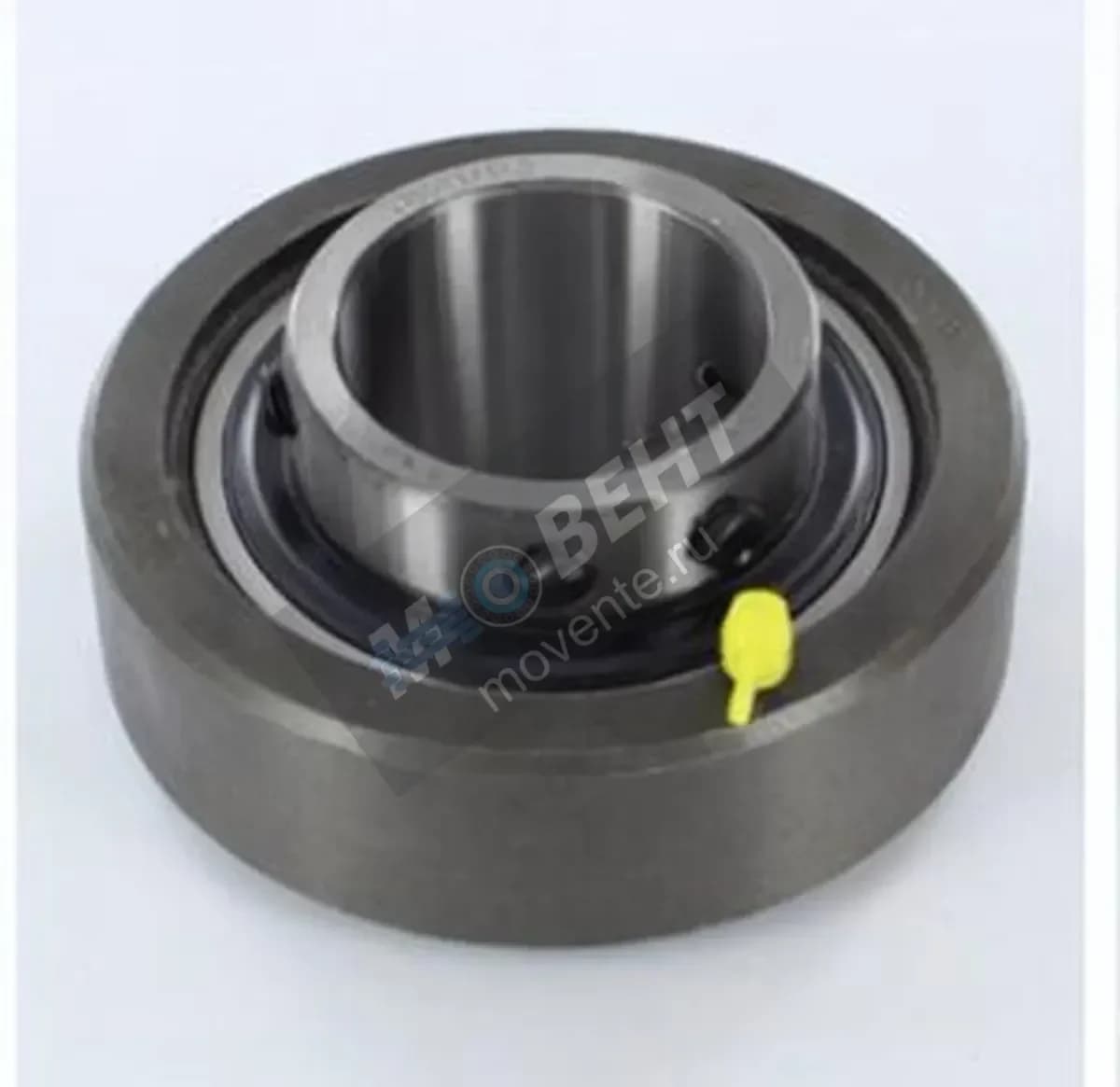 SNR UCC211-SNR - Image 1